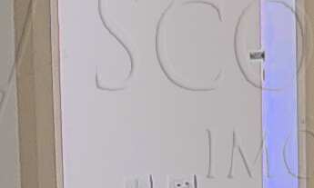 Imagem 5: APARTAMENTO RESIDENCIAL em SÃO PAULO - SP, VILA MASCOTE