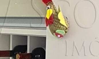 Imagem 7: APARTAMENTO RESIDENCIAL em SÃO PAULO - SP, JARDIM MARAJOARA