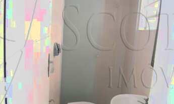 Imagem 4: CASA RESIDENCIAL em SÃO PAULO - SP, CIDADE ADEMAR