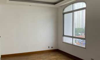 Imagem 3: APARTAMENTO RESIDENCIAL em SÃO PAULO - SP, JARDIM MARAJOARA