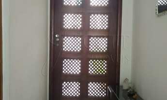 Imagem 6: CASA RESIDENCIAL em SÃO PAULO - SP, VILA MORAES