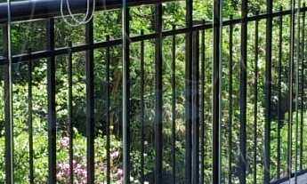 Imagem 5: APARTAMENTO RESIDENCIAL em SÃO PAULO - SP, CHÁCARA SANTO ANTÔNIO