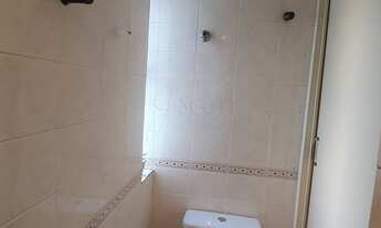 Imagem 2: APARTAMENTO RESIDENCIAL em SÃO PAULO - SP, JARDIM MARAJOARA