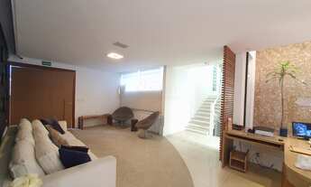 Imagem: CASA COMERCIAL em SÃO PAULO - SP, ALTO