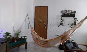 Imagem 6: APARTAMENTO RESIDENCIAL em SÃO PAULO - SP, VILA SÃO JOSÉ (CIDADE DUTRA