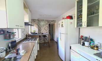 Imagem 3: APARTAMENTO RESIDENCIAL em SÃO PAULO - SP, JARDIM JABAQUARA