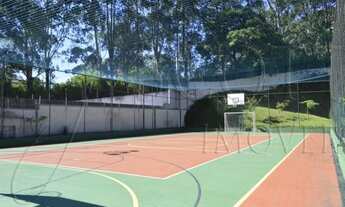 Imagem 4: APARTAMENTO RESIDENCIAL em SÃO PAULO - SP, JARDIM MARAJOARA