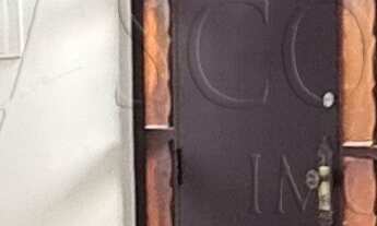 Imagem: CASA RESIDENCIAL em SÃO PAULO - SP, INTERLAGOS