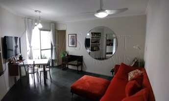 Imagem: APARTAMENTO RESIDENCIAL em SÃO PAULO