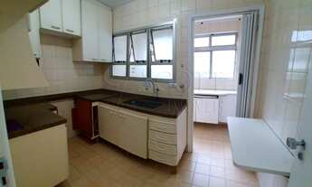 Imagem 6: APARTAMENTO RESIDENCIAL em SÃO PAULO - SP, VILA SOFIA