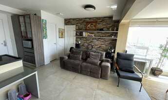 Imagem 4: APARTAMENTO RESIDENCIAL em SÃO PAULO - SP, BROOKLIN PAULISTA