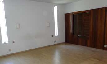 Imagem 5: CASA RESIDENCIAL em SÃO PAULO - SP, INTERLAGOS