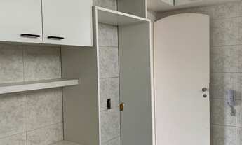 Imagem 7: APARTAMENTO RESIDENCIAL em SÃO PAULO - SP, JARDIM MARAJOARA