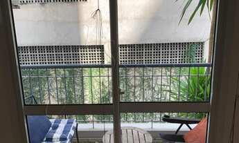 Imagem 6: APARTAMENTO RESIDENCIAL em SÃO PAULO - SP, VILA ANDRADE