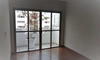 Imagem: APARTAMENTO RESIDENCIAL em SÃO PAULO