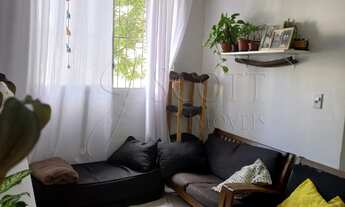 Imagem 3: APARTAMENTO RESIDENCIAL em SÃO PAULO - SP, VILA SÃO JOSÉ (CIDADE DUTRA