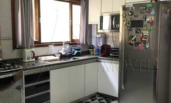 Imagem: CASA RESIDENCIAL em SÃO PAULO - SP, PEDREIRA