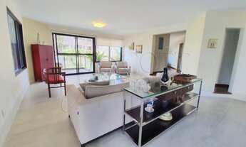 Imagem 3: APARTAMENTO RESIDENCIAL em SÃO PAULO - SP, CAMPO BELO