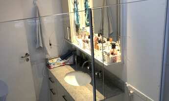 Imagem 5: APARTAMENTO RESIDENCIAL em SÃO PAULO - SP, JARDIM MARAJOARA