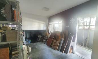 Imagem 7: CASA COMERCIAL em SÃO PAULO - SP, ALTO DE PINHEIROS