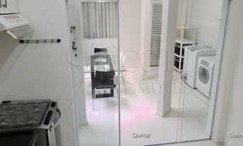 Imagem 7: CASA RESIDENCIAL em SÃO PAULO - SP, BROOKLIN