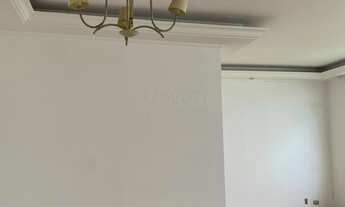 Imagem 2: APARTAMENTO RESIDENCIAL em SÃO PAULO - SP, JARDIM MARAJOARA