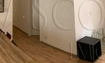 Imagem 2: APARTAMENTO RESIDENCIAL em SÃO PAULO - SP, VILA ANDRADE