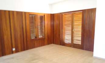 Imagem 4: CASA RESIDENCIAL em SÃO PAULO - SP, INTERLAGOS