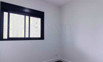 Imagem 3: APARTAMENTO RESIDENCIAL em SÃO PAULO - SP, Alto da Boa Vista