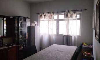 Imagem 7: CASA RESIDENCIAL em SÃO PAULO - SP, VILA MORAES