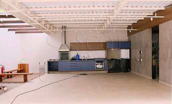 Imagem: APARTAMENTO RESIDENCIAL em SÃO PAULO