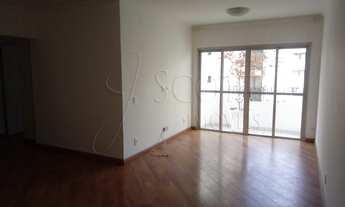 Imagem 7: APARTAMENTO RESIDENCIAL em SÃO PAULO - SP, MOEMA