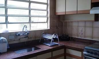 Imagem 2: CASA RESIDENCIAL em SÃO PAULO - SP, VILA MORAES