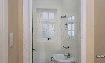 Imagem 5: CASA RESIDENCIAL em SÃO PAULO - SP, BROOKLIN