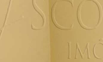 Imagem 6: APARTAMENTO RESIDENCIAL em SÃO PAULO - SP, VILA MASCOTE