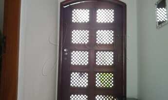 Imagem 5: CASA RESIDENCIAL em SÃO PAULO - SP, VILA MORAES