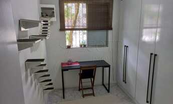 Imagem 7: APARTAMENTO RESIDENCIAL em SÃO PAULO - SP, VILA SÃO JOSÉ (CIDADE DUTRA