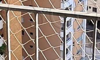 Imagem 3: APARTAMENTO RESIDENCIAL em SÃO PAULO - SP, VILA MASCOTE