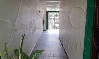 Imagem 3: CASA RESIDENCIAL em SÃO PAULO - SP, CIDADE ADEMAR