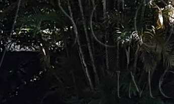 Imagem: CASA RESIDENCIAL em SÃO PAULO - SP, INTERLAGOS