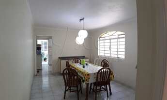 Imagem 5: CASA RESIDENCIAL em SÃO PAULO - SP, CIDADE ADEMAR