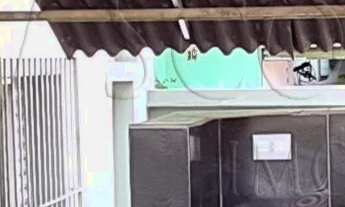 Imagem 7: CASA RESIDENCIAL em SÃO PAULO - SP, INTERLAGOS