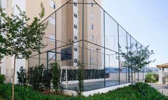 Imagem 7: APARTAMENTO RESIDENCIAL em SÃO PAULO - SP, Jardim Marajoara