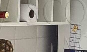 Imagem 3: APARTAMENTO RESIDENCIAL em SÃO PAULO - SP, JARDIM MARAJOARA