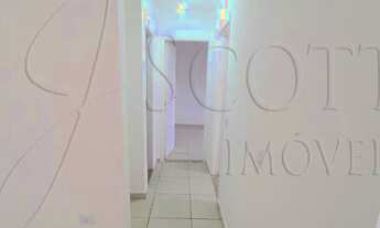 Imagem 7: APARTAMENTO RESIDENCIAL em SÃO PAULO - SP, JARDIM MARAJOARA