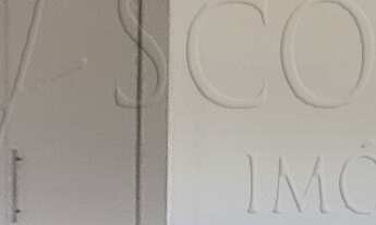 Imagem 5: APARTAMENTO RESIDENCIAL em SÃO PAULO - SP, JARDIM MARAJOARA