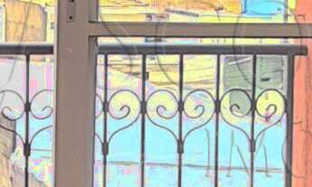 Imagem 2: APARTAMENTO RESIDENCIAL em SÃO PAULO - SP, JARDIM MARAJOARA