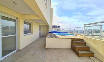 Imagem 3: APARTAMENTO RESIDENCIAL em SÃO PAULO - SP, MOEMA