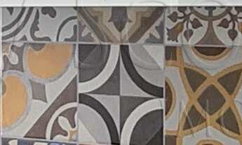 Imagem 5: APARTAMENTO RESIDENCIAL em SÃO PAULO - SP, JARDIM MARAJOARA