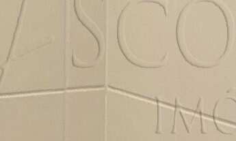 Imagem 2: APARTAMENTO RESIDENCIAL em SÃO PAULO - SP, JARDIM MARAJOARA